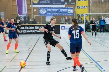 Bild 254 - VR Bank Cup Horst